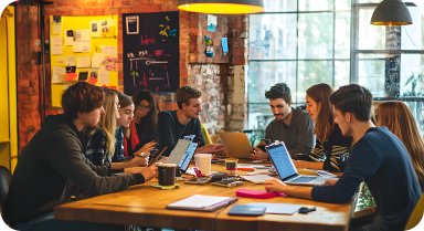API development and software integration
