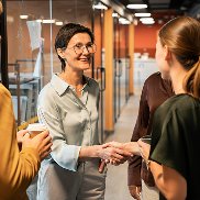 Software requirements and solution planning